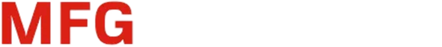 武蔵野ファインガラス｜ガラスエッチング加工 試作から量産まで対応